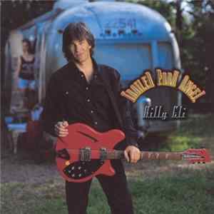 Billy Eli - Trailer Park Angel mp3