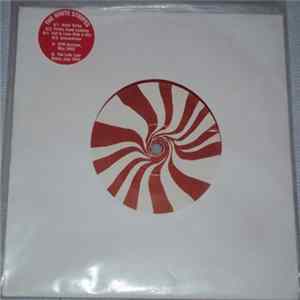 The White Stripes - Sessions & Live Tracks mp3