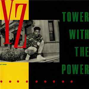 YZ - Tower With The Power mp3