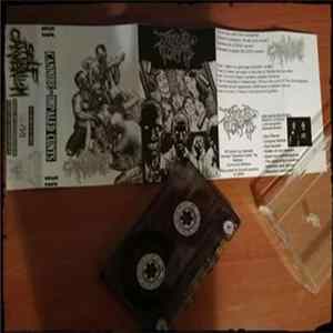Cannibe, Impaled Cunts - Cannibe / Impaled Cunts mp3