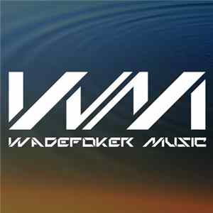 Wadefoker - Horizons mp3