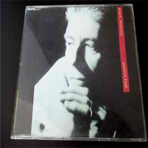 John Mayall - Sensitive Kind mp3