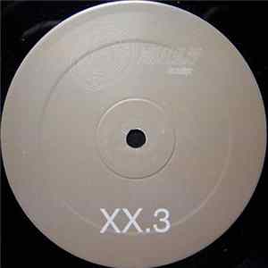 Unknown Artist - XX.3 mp3
