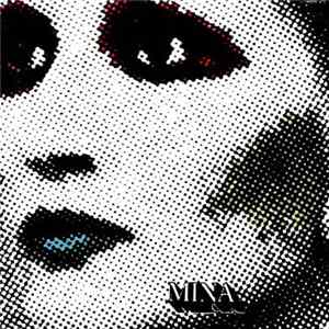 Mina - Parole Parole mp3
