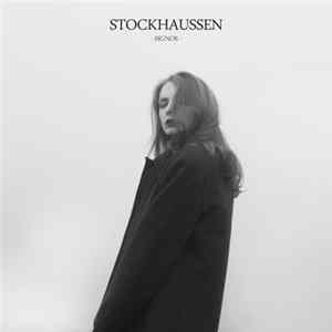 Stockhaussen - Signos mp3