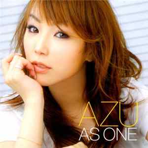 Azu - As One mp3