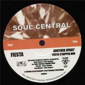 Soul Central - Fiesta mp3