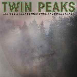 Various - Twin Peaks (Limited Event Series Soundtrack) mp3