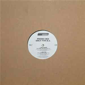 Various - Promo Mix Only For D.J. mp3