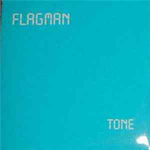 Flagman - Tone mp3