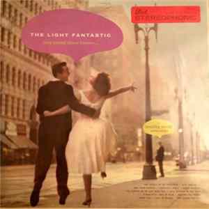 Beasley Smith And His Orchestra - The Light Fantasic mp3