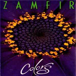 Zamfir - Colors mp3