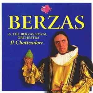 Berzas - Il Chotteadore mp3