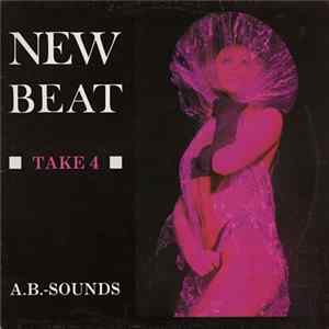 Various - New Beat - Take 4 mp3