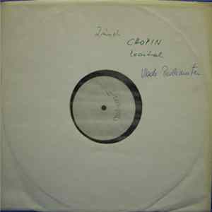 Chopin, Vlado Perlemuter - Chopin Recital mp3