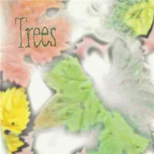 Trees - Trees mp3
