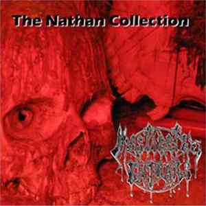 Masticated Entrails - The Nathan Collection mp3