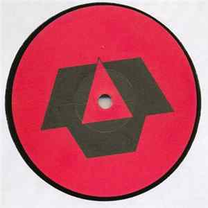 Bus - Bullet EP mp3