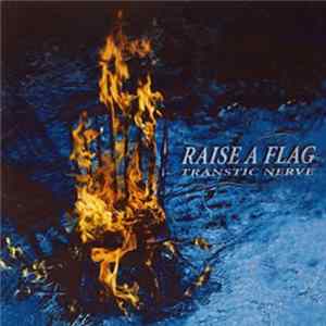 Transtic Nerve - Raise A Flag mp3