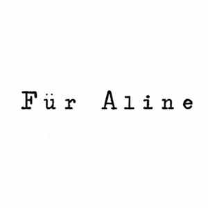 Marco Pezzenati - Fur Aline mp3