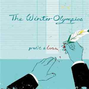 The Winter Olympics - Profit & Loss mp3