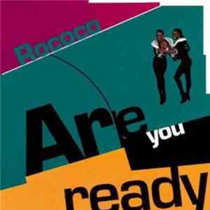 Rococo - Are You Ready mp3
