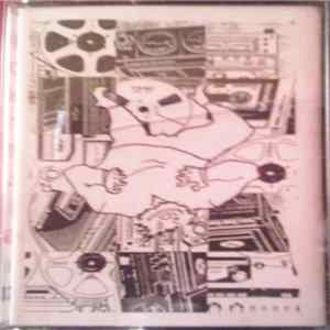 Rob Lippert - Digitalrob mp3