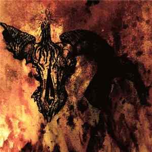 Gamaliel - The Abyssal Gateway mp3