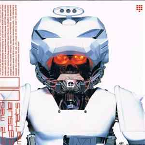 The Mad Capsule Markets - 010 mp3
