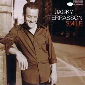 Jacky Terrasson - Smile mp3