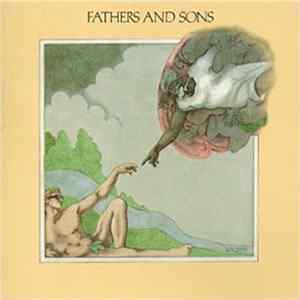 Muddy Waters - Fathers And Sons mp3