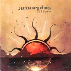 Amorphis - Eclipse mp3