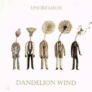 Unorfadox - Dandelion Wind mp3