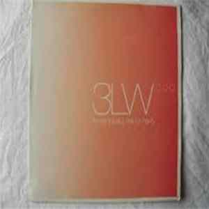 3LW - No More (Baby I'ma Do Right) mp3