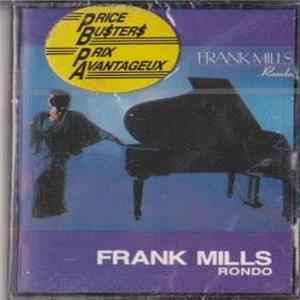 Frank Mills - Rondo mp3