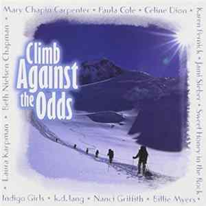 Various - Climb Against The Odds mp3