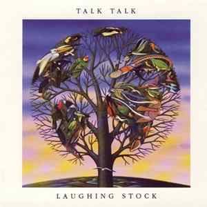 Talk Talk - Laughing Stock mp3