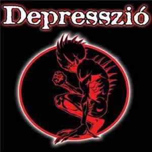 Depresszió - Depi Birthday mp3