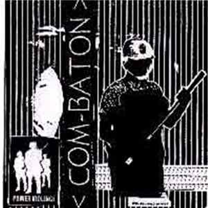 Various - Com-Baton mp3