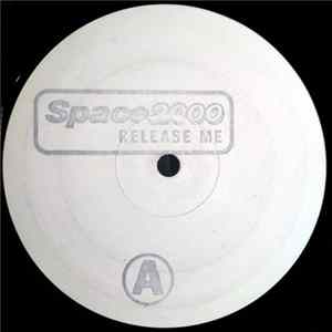 Space 2000 - Release Me mp3