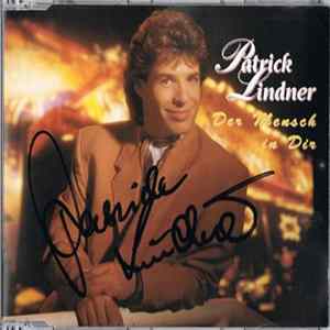 Patrick Lindner - Der Mensch In Dir mp3