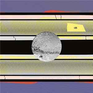 Lorenzo Senni - Superimpositions mp3