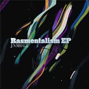 Rasmentalism - EP mp3