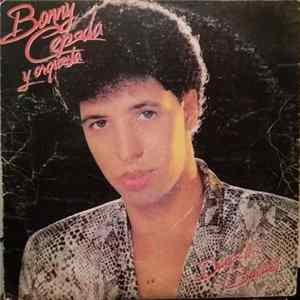 Bonny Cepeda Y Su Orquesta - Dance It! Bailalo! mp3