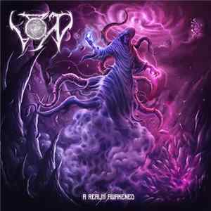 VoyD - A Realm Awakened mp3