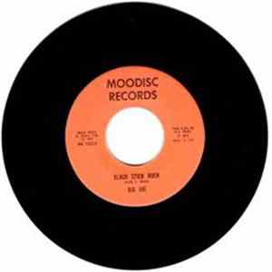 Big Joe - Black Stick Rock/Version 2 mp3