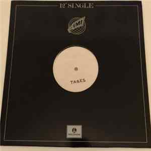 Tages, Shanes, The Hep Stars - 12" sampler mp3