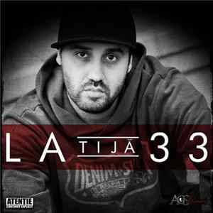 Tijă - La 33 mp3