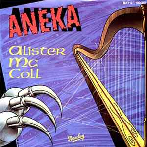 Aneka - Alister McColl mp3