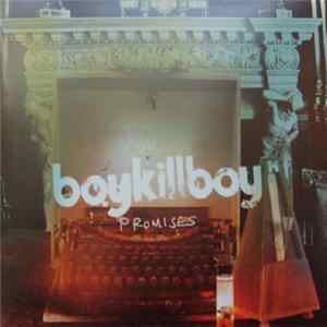 Boy Kill Boy - Promises mp3